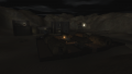 Insurgent camp scenic pic.png