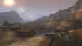 Mp canyon scenic pic.png