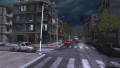 Aa3 alley scenic pic.png