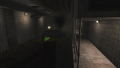 Collapsed tunnel scenic pic.png